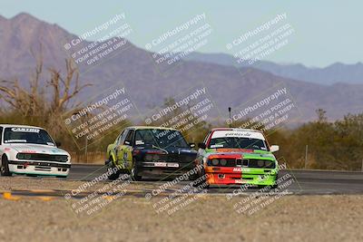 media/Feb-16-2025-Nasa (Sun) [[30caadc4c6]]/1-Race Group A/Session 2 Qualifying (Set 1)/